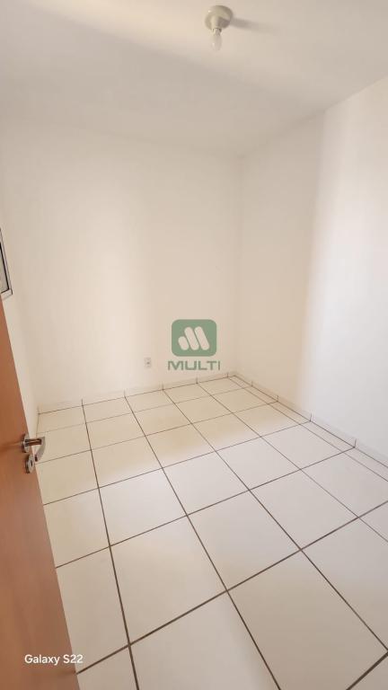 Apartamento à venda com 2 quartos, 56m² - Foto 5