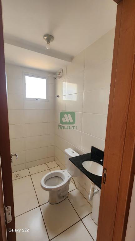 Apartamento à venda com 2 quartos, 56m² - Foto 6