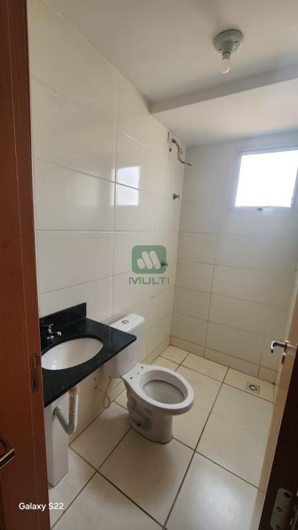 Apartamento à venda com 2 quartos, 56m² - Foto 7