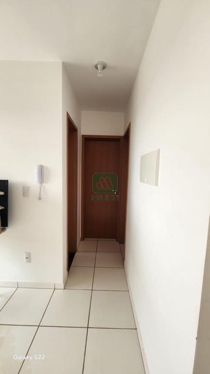 Apartamento à venda com 2 quartos, 56m² - Foto 8