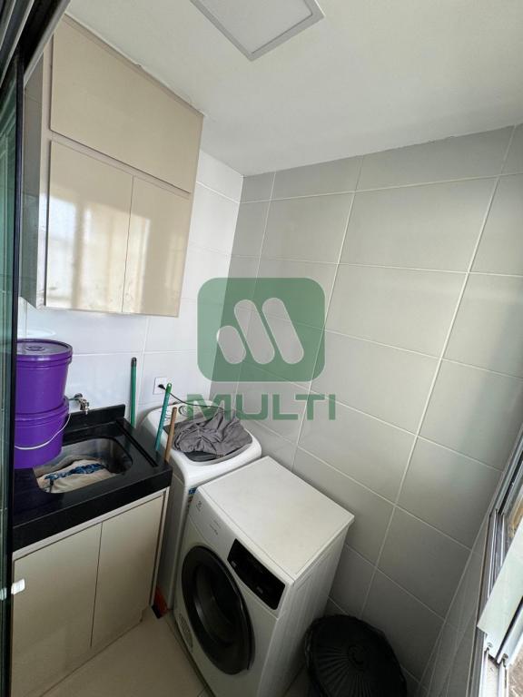 Apartamento à venda com 2 quartos, 58m² - Foto 9