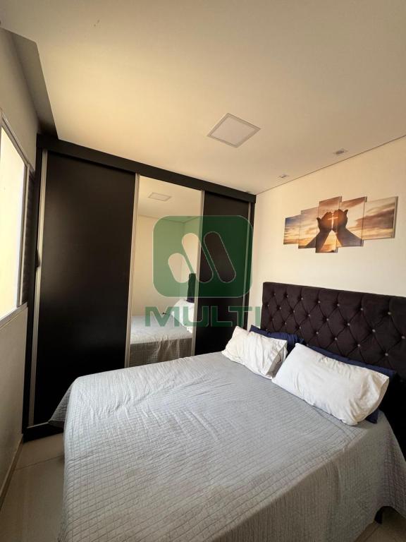 Apartamento à venda com 2 quartos, 58m² - Foto 14