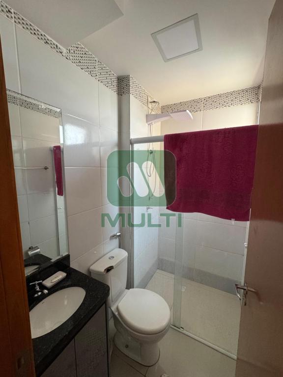 Apartamento à venda com 2 quartos, 58m² - Foto 19