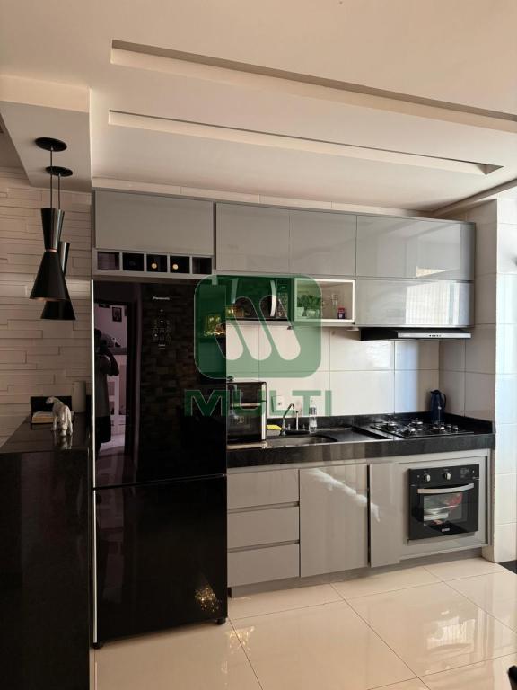 Apartamento à venda com 2 quartos, 58m² - Foto 20