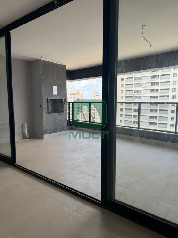 Apartamento à venda com 3 quartos, 225m² - Foto 5