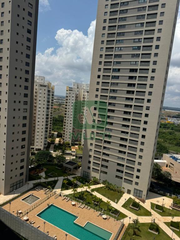 Apartamento à venda com 3 quartos, 225m² - Foto 6