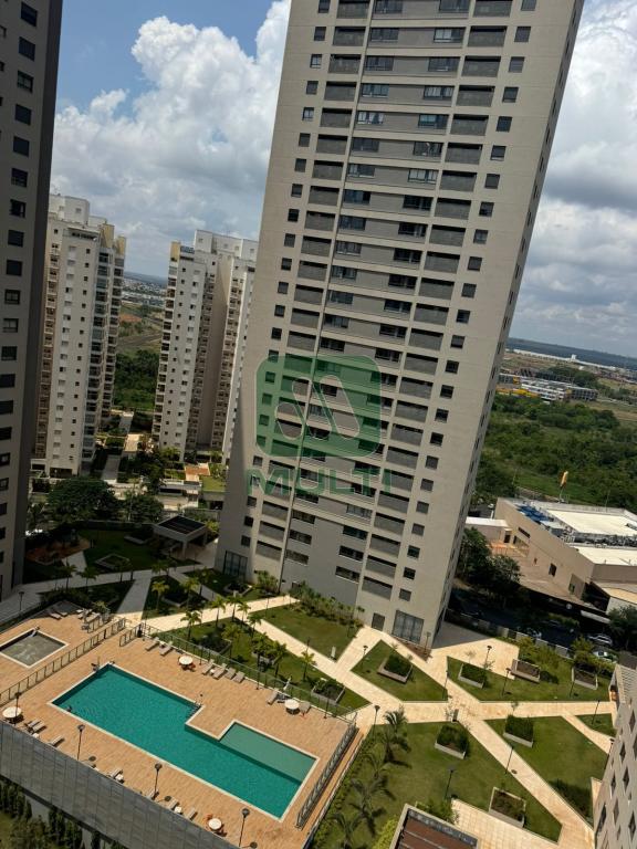 Apartamento à venda com 3 quartos, 225m² - Foto 8