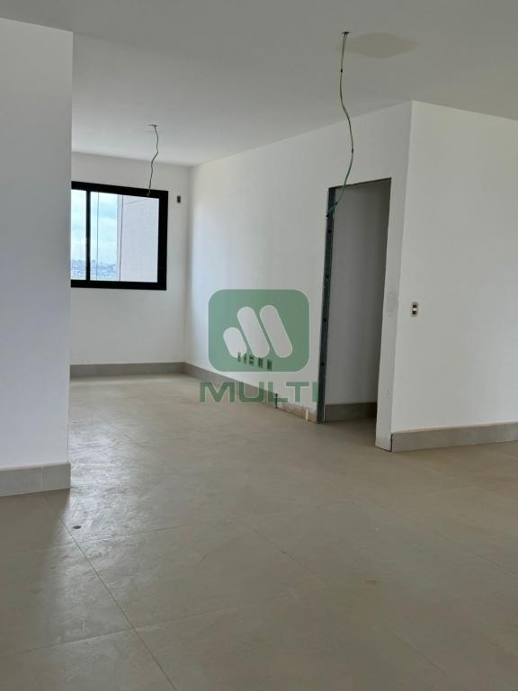 Apartamento à venda com 3 quartos, 225m² - Foto 11