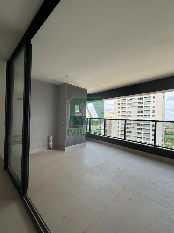 Apartamento à venda com 3 quartos, 225m² - Foto 13