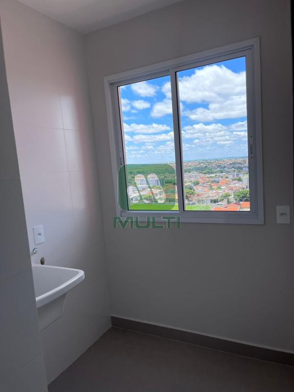 Apartamento à venda com 3 quartos, 82m² - Foto 4