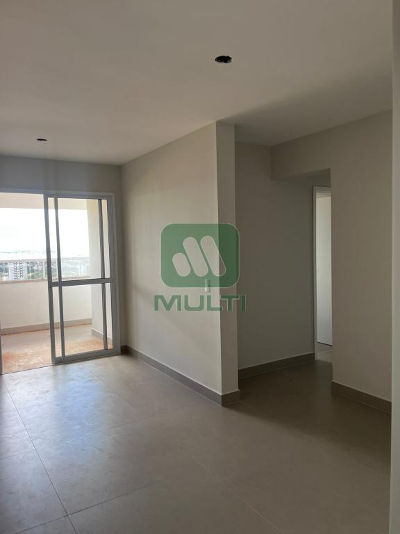 Apartamento à venda com 3 quartos, 82m² - Foto 5