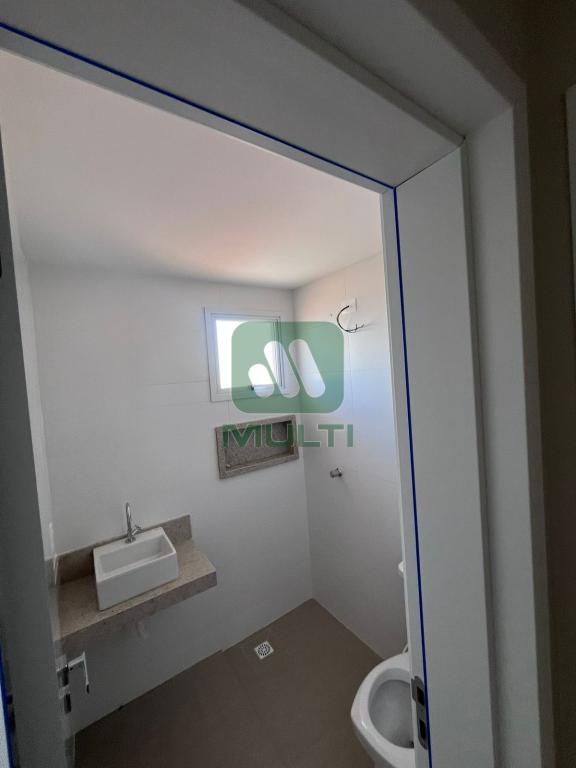 Apartamento à venda com 3 quartos, 82m² - Foto 6