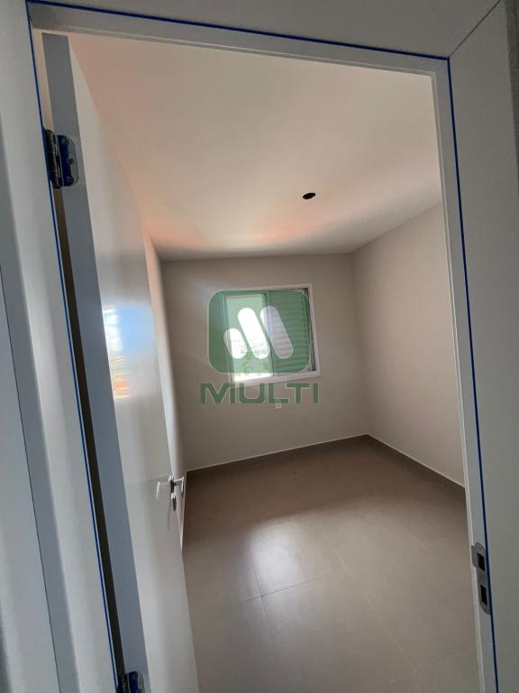 Apartamento à venda com 3 quartos, 82m² - Foto 9