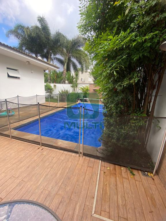 Casa de Condomínio à venda com 4 quartos, 296m² - Foto 15