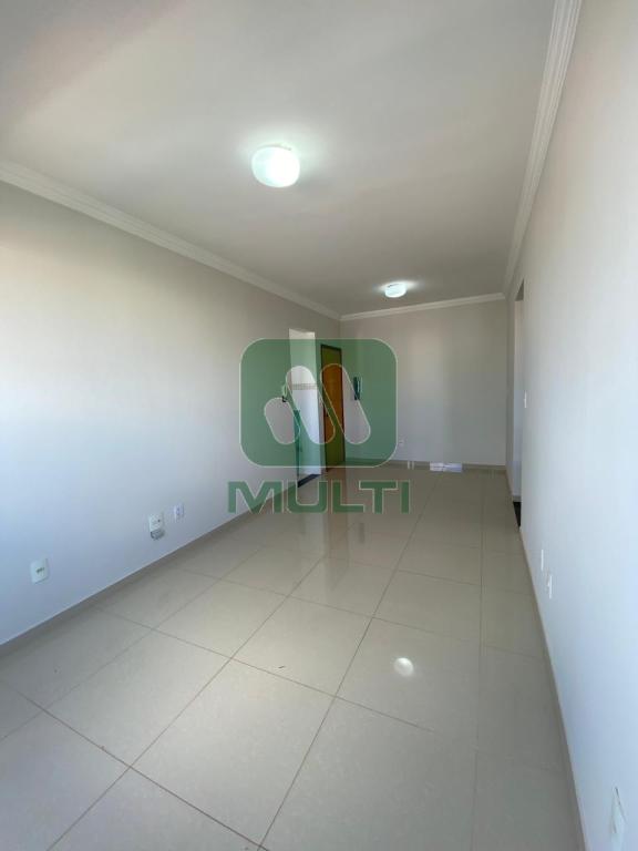 Apartamento à venda com 3 quartos, 85m² - Foto 5