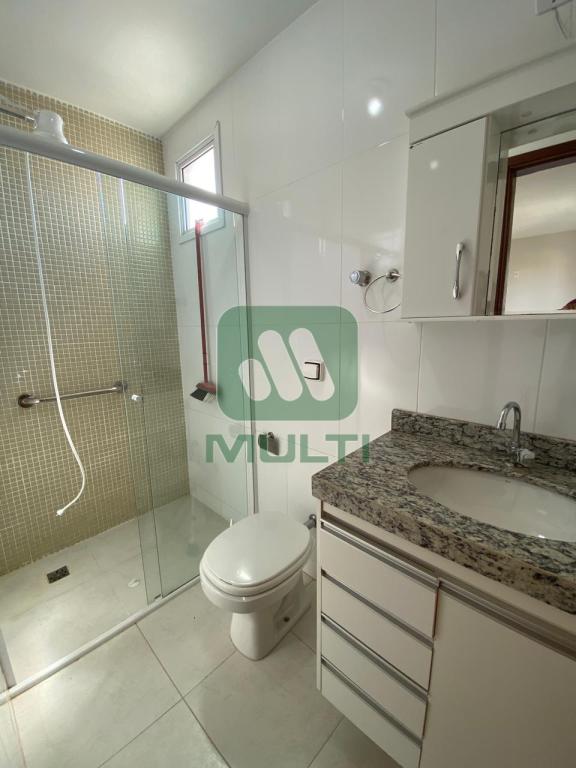 Apartamento à venda com 3 quartos, 85m² - Foto 8