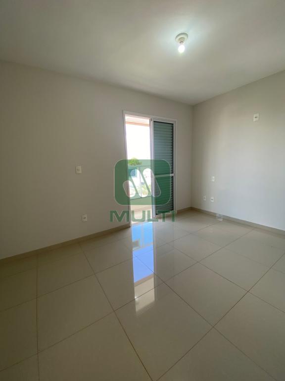 Apartamento à venda com 3 quartos, 85m² - Foto 9