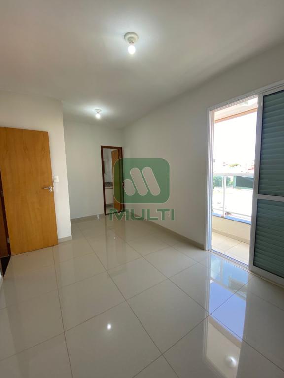 Apartamento à venda com 3 quartos, 85m² - Foto 10