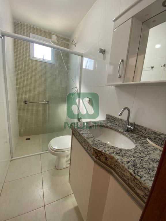 Apartamento à venda com 3 quartos, 85m² - Foto 11