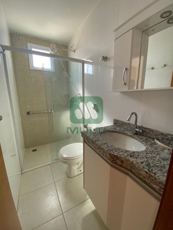 Apartamento à venda com 3 quartos, 85m² - Foto 12