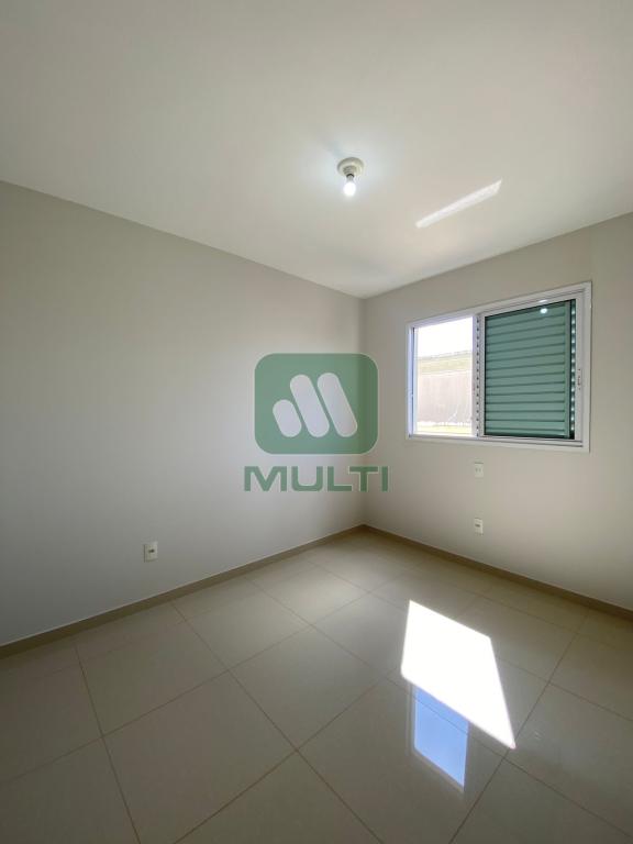 Apartamento à venda com 3 quartos, 85m² - Foto 13