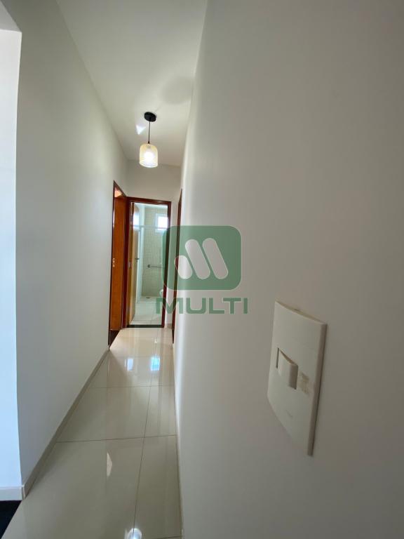 Apartamento à venda com 3 quartos, 85m² - Foto 14