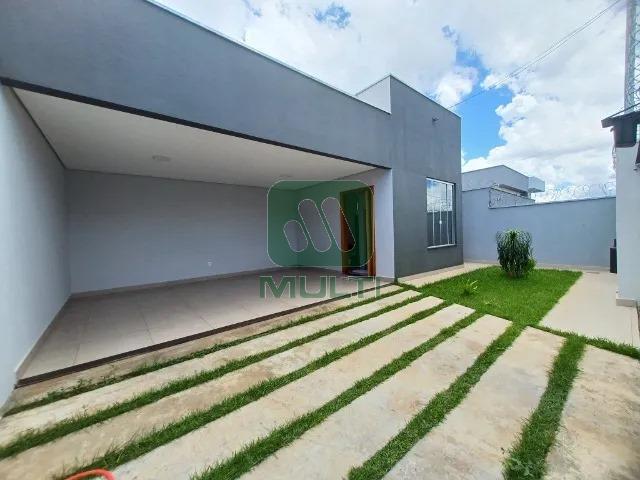 Casa à venda com 3 quartos, 180m² - Foto 10