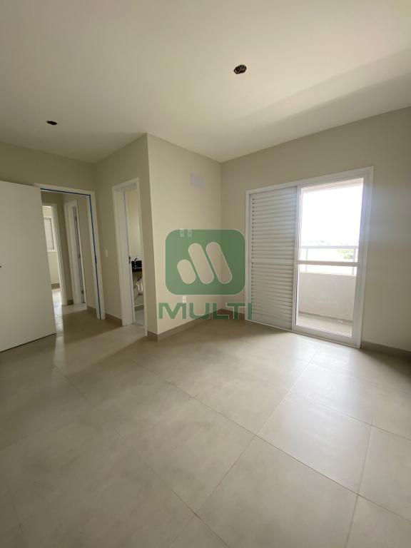 Apartamento à venda com 3 quartos, 95m² - Foto 9