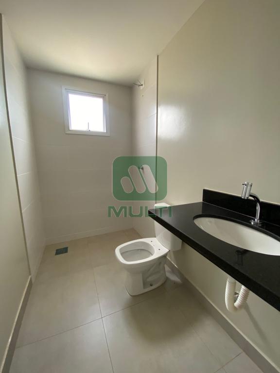 Apartamento à venda com 3 quartos, 95m² - Foto 10