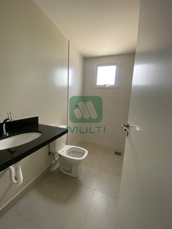 Apartamento à venda com 3 quartos, 95m² - Foto 11