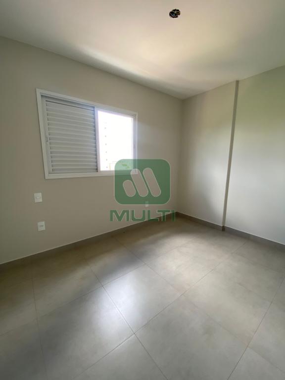 Apartamento à venda com 3 quartos, 95m² - Foto 12