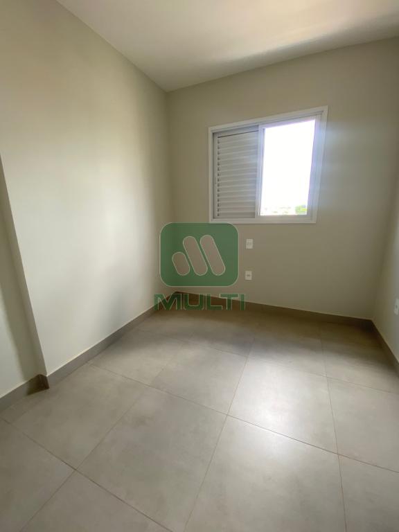 Apartamento à venda com 3 quartos, 95m² - Foto 13