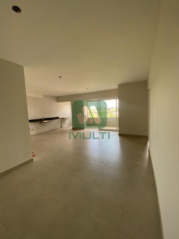 Apartamento à venda com 3 quartos, 95m² - Foto 16