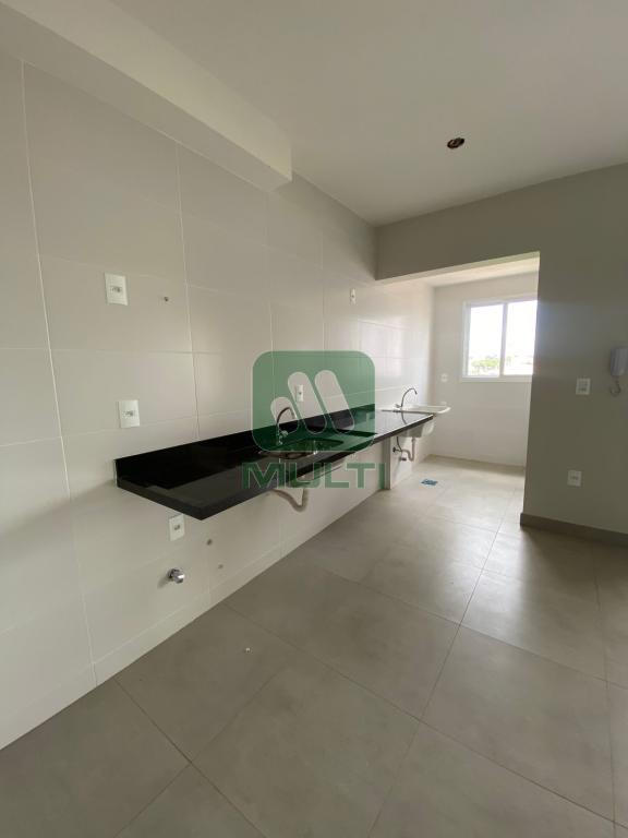 Apartamento à venda com 3 quartos, 95m² - Foto 18