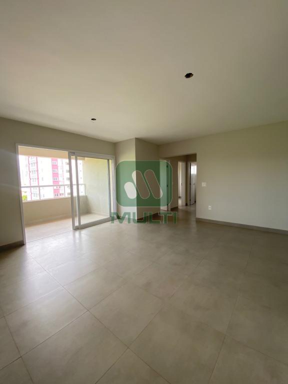 Apartamento à venda com 3 quartos, 95m² - Foto 19