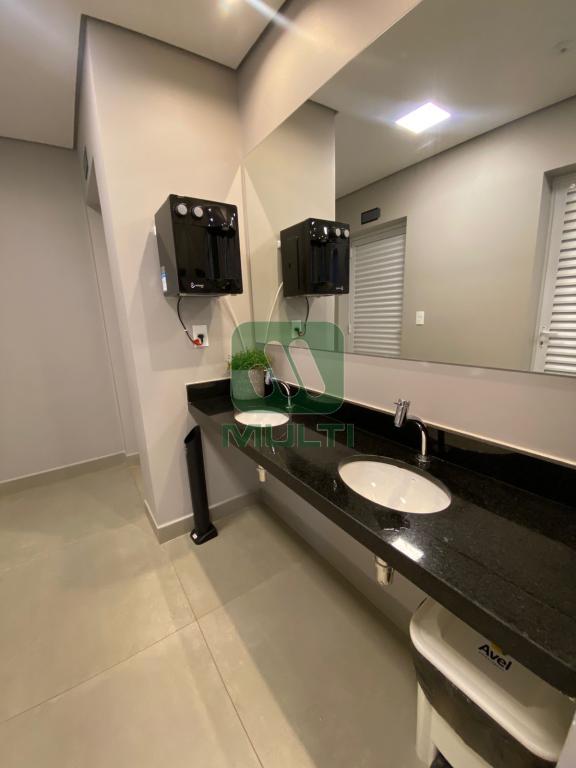 Apartamento à venda com 3 quartos, 95m² - Foto 21