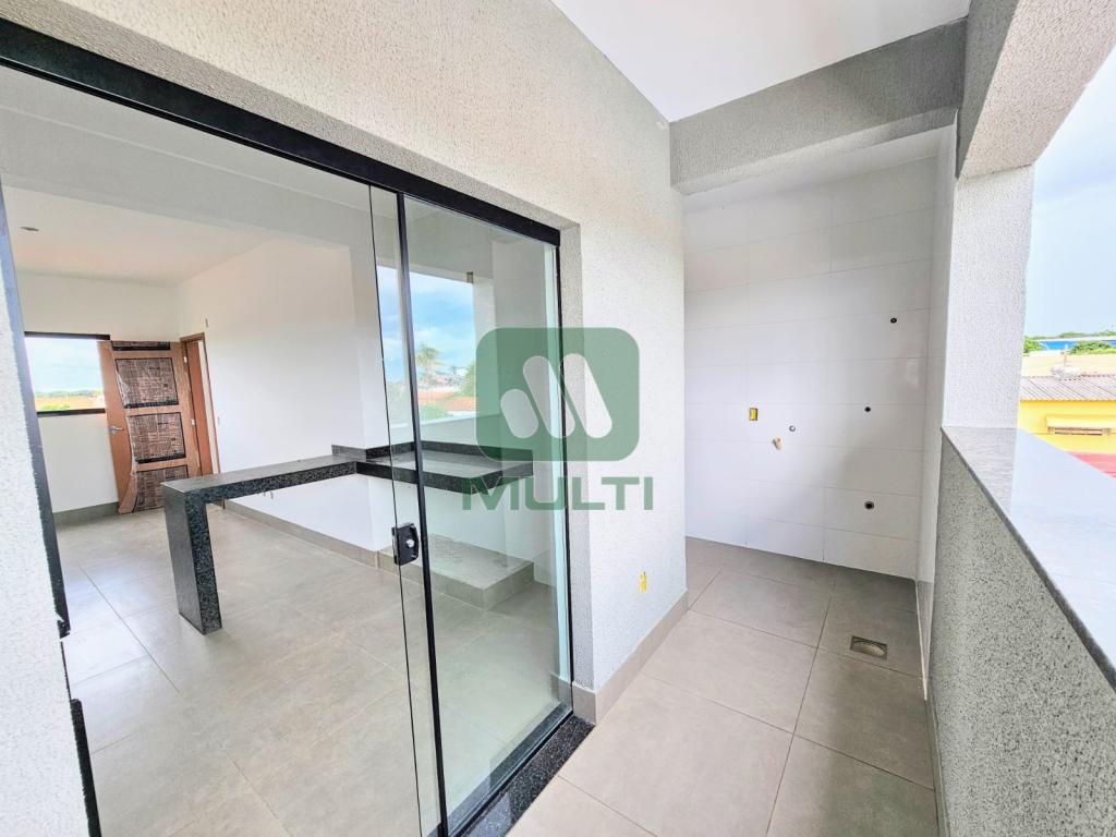 Apartamento à venda com 2 quartos, 74m² - Foto 6