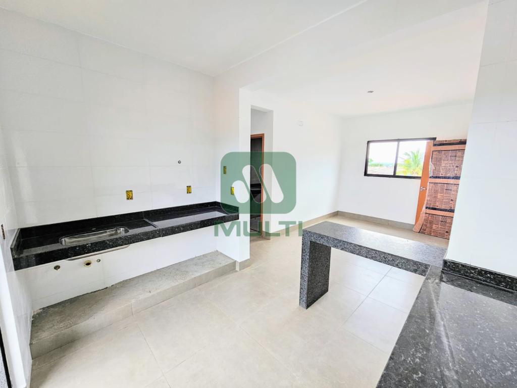 Apartamento à venda com 2 quartos, 74m² - Foto 7