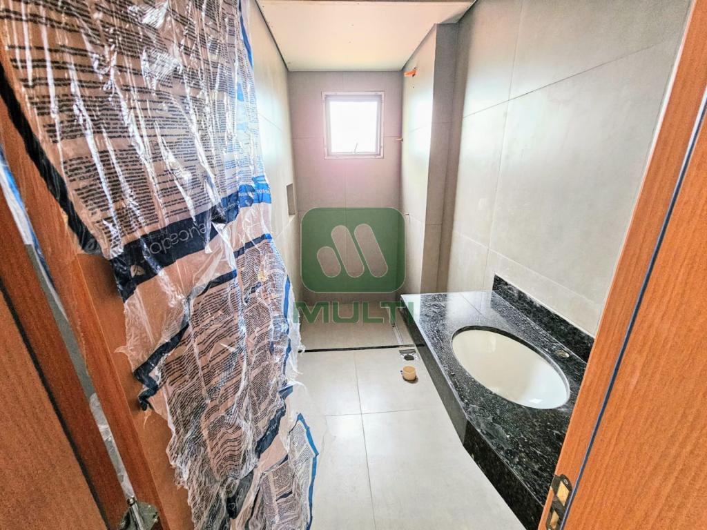 Apartamento à venda com 2 quartos, 74m² - Foto 9