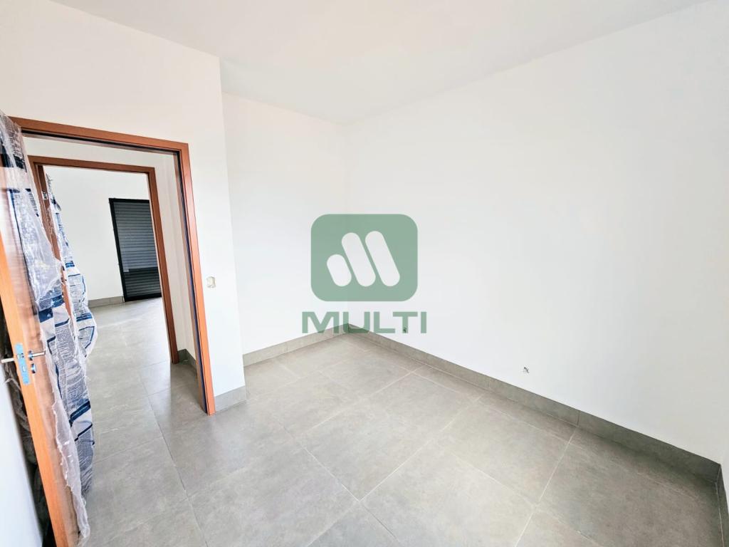 Apartamento à venda com 2 quartos, 74m² - Foto 10