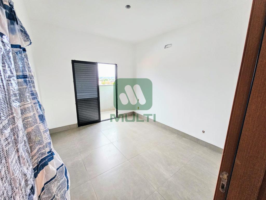 Apartamento à venda com 2 quartos, 74m² - Foto 11