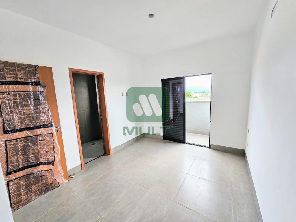 Apartamento à venda com 2 quartos, 74m² - Foto 13