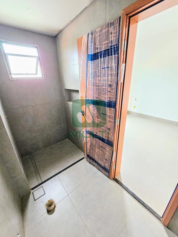 Apartamento à venda com 2 quartos, 74m² - Foto 14