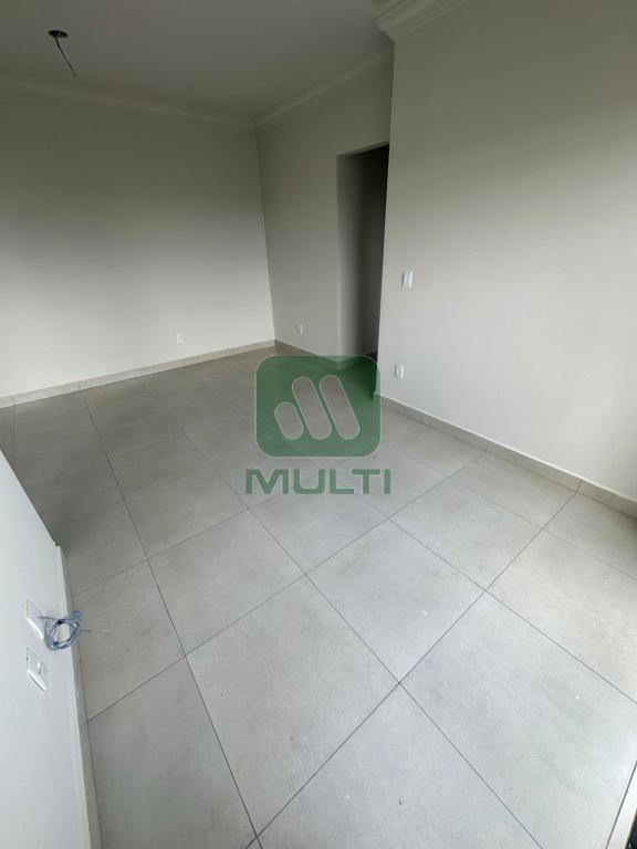 Apartamento à venda com 2 quartos, 61m² - Foto 9