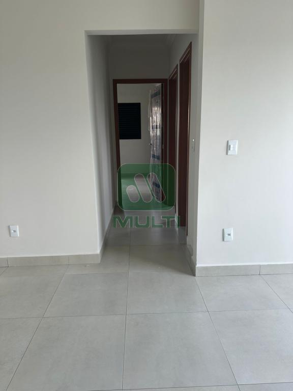 Apartamento à venda com 2 quartos, 61m² - Foto 10