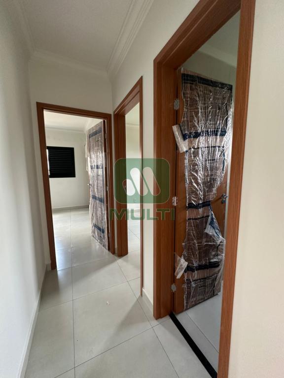 Apartamento à venda com 2 quartos, 61m² - Foto 11