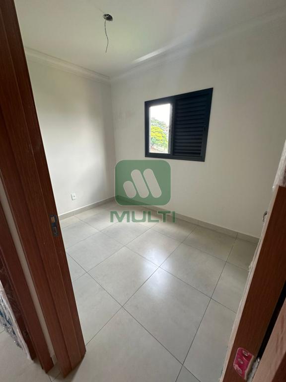 Apartamento à venda com 2 quartos, 61m² - Foto 12