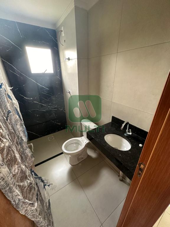 Apartamento à venda com 2 quartos, 61m² - Foto 13