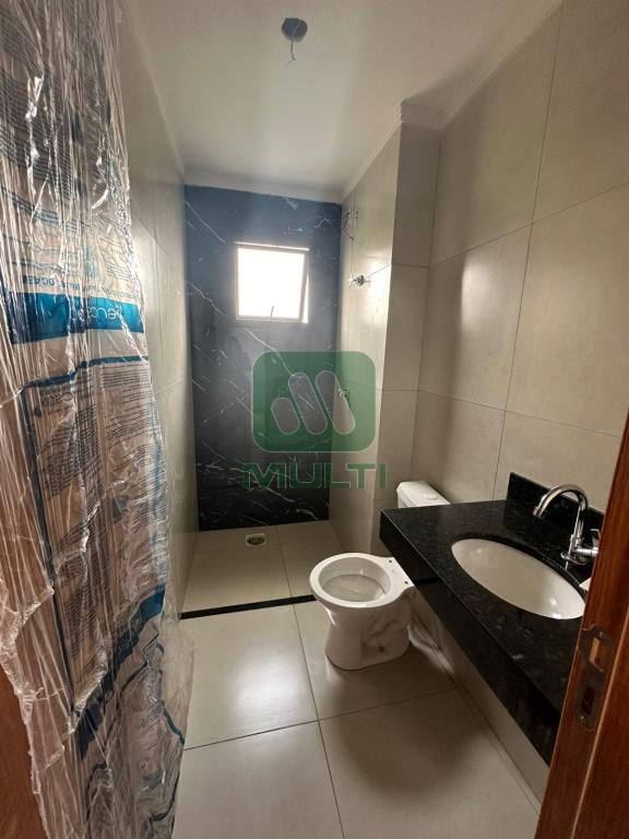 Apartamento à venda com 2 quartos, 61m² - Foto 17