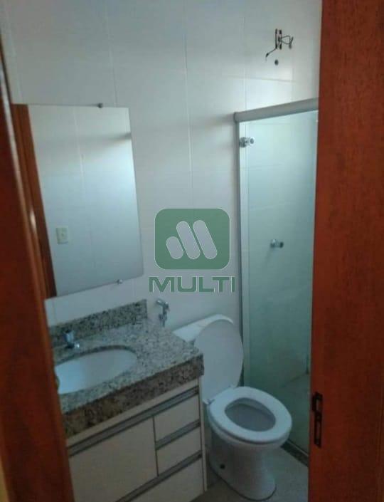 Casa de Condomínio à venda com 2 quartos, 70m² - Foto 2